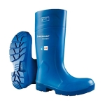 Dunlop® EA51631-14