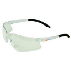 Nascar® 05328004