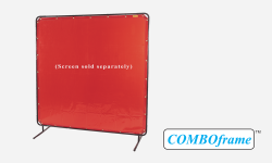 Weldas® 55-8668