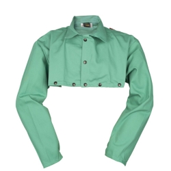 Tillman™ 6221WCXL