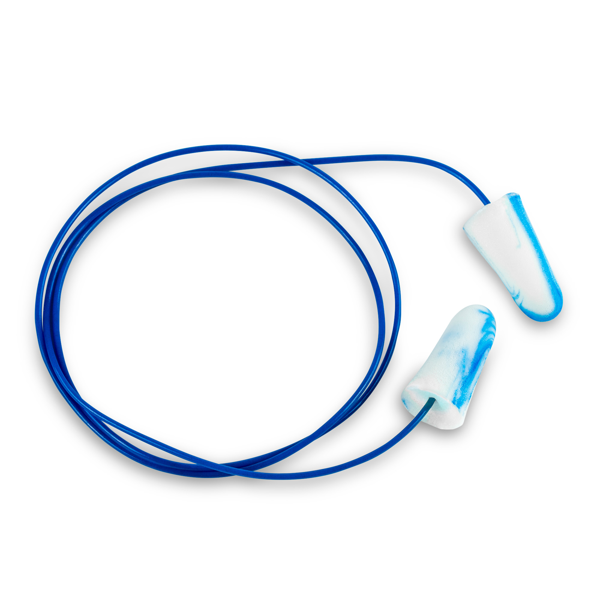 Moldex® 