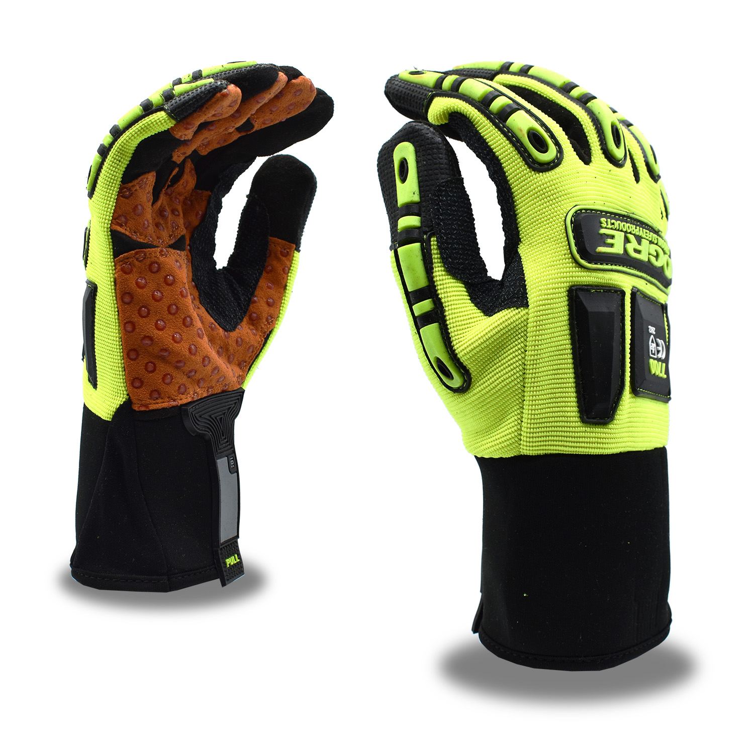 Cordova Safety Products 7700XXXL