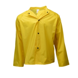 Neese 77JYELLOW-L
