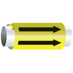 Emedco 834808LG