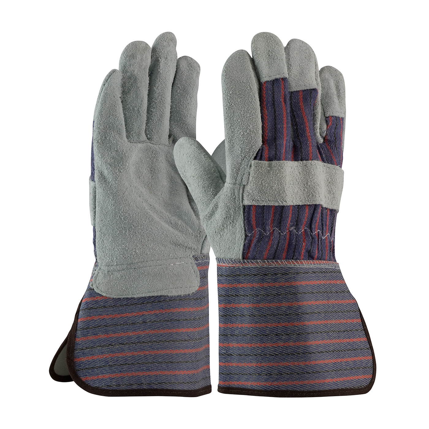 PIP® 84-7632/L