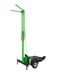 3M™ DBI-SALA® 84077910815