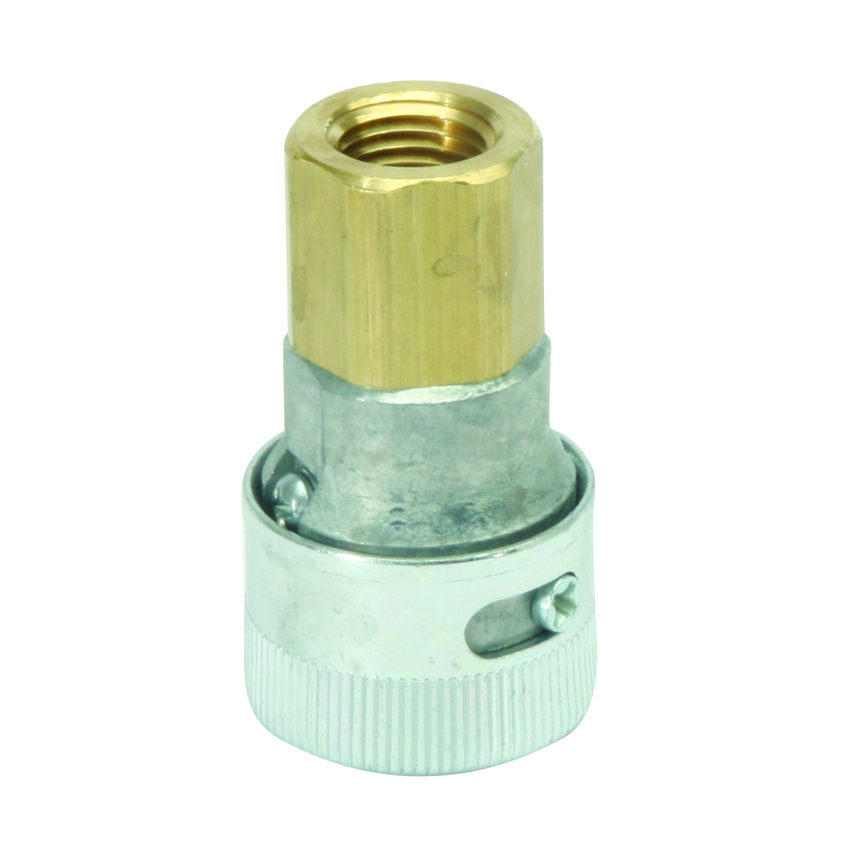 Honeywell Safety 880040S