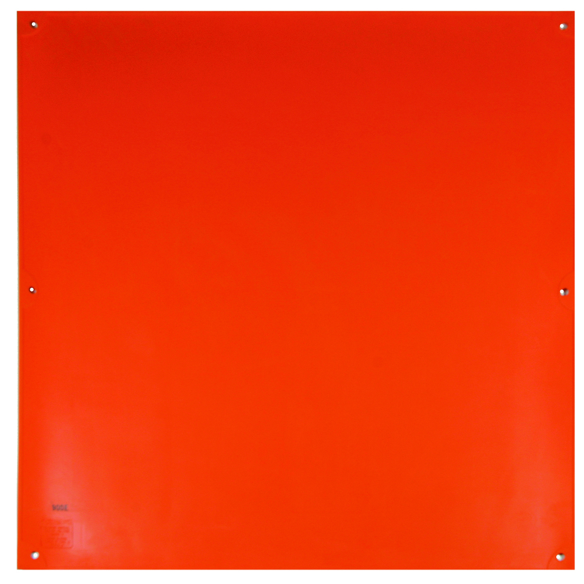 Honeywell Safety 900E