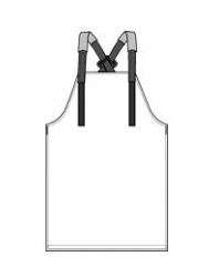 National Safety Apparel A02KXLG97