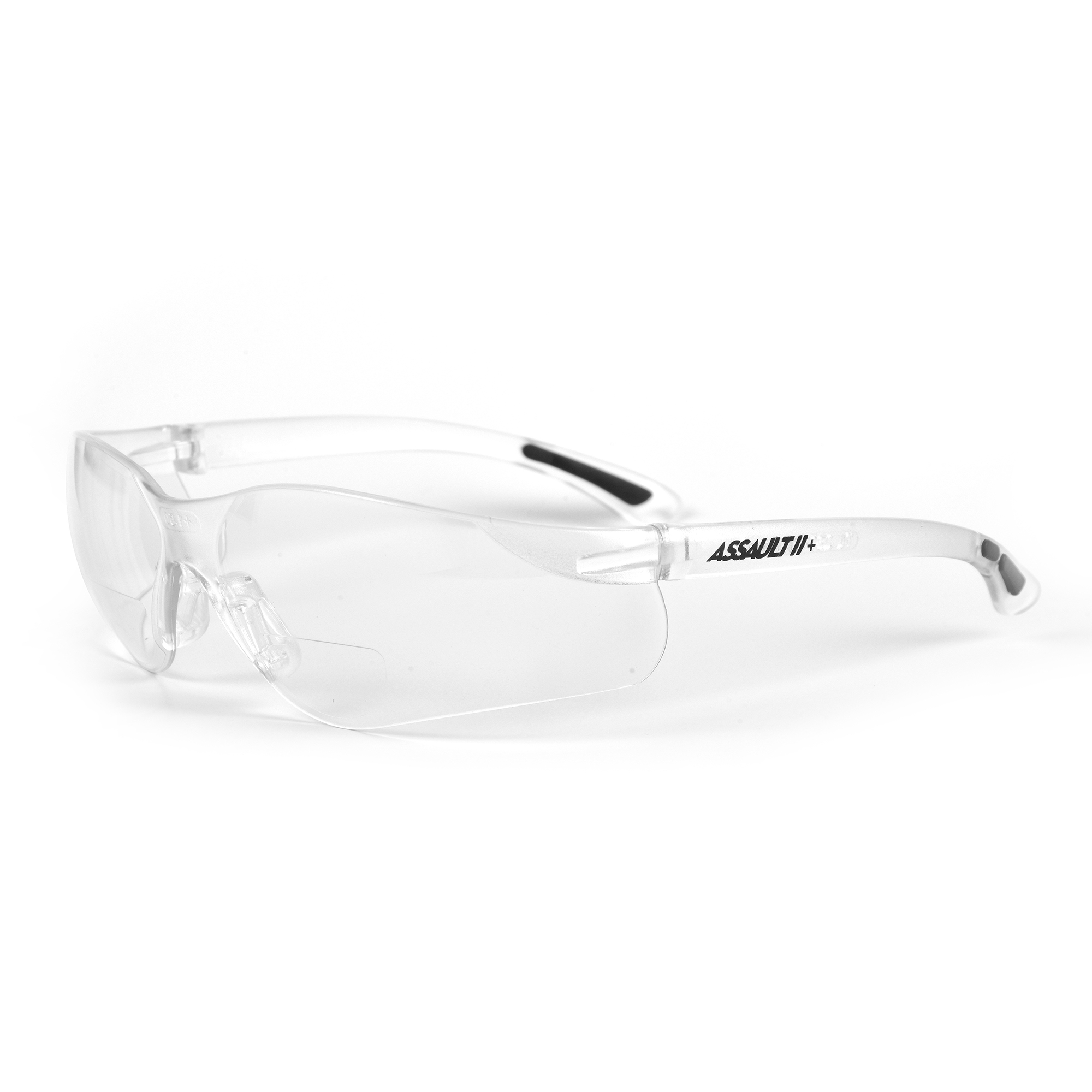 Truline A303025