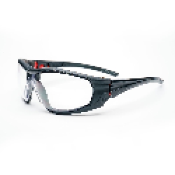 Truline A303991