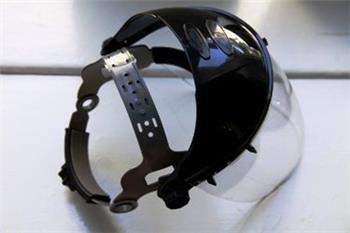 Truline A306210