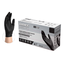 Ammex® ABNPF48100