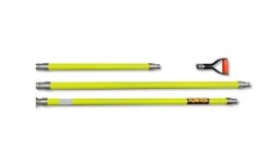LHR SERVICES & EQUIPMENT, INC. ADA SSLNK12