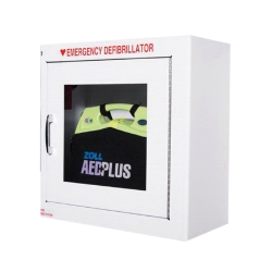 ZOLL® 8000-0855