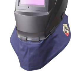 Black Stallion® AH2140-NS