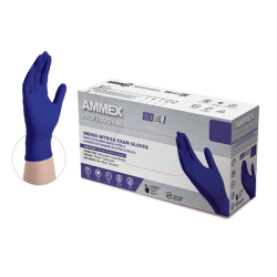 Ammex® AINPF46100