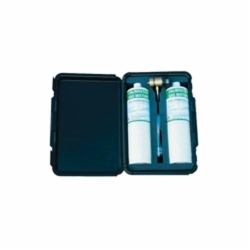 AIR® BBK-20