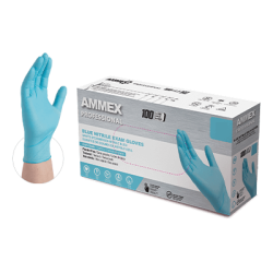 Ammex® APFN46100