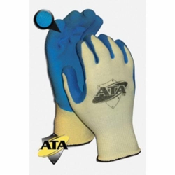 ATA® MATA10-BDB-XL