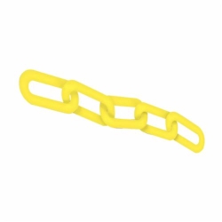 Accuform® PRC211YL