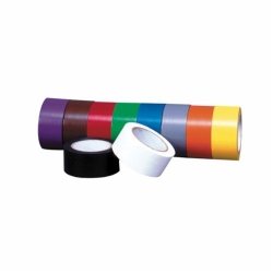 Accuform® PTM623BU