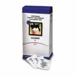 Allegro® 3001