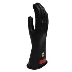 ArcGuard® GC0B10