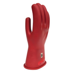 ArcGuard® GC0R09