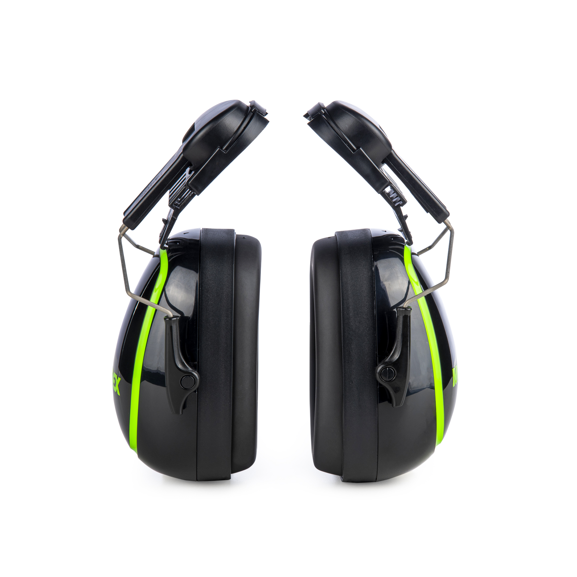 Moldex® 