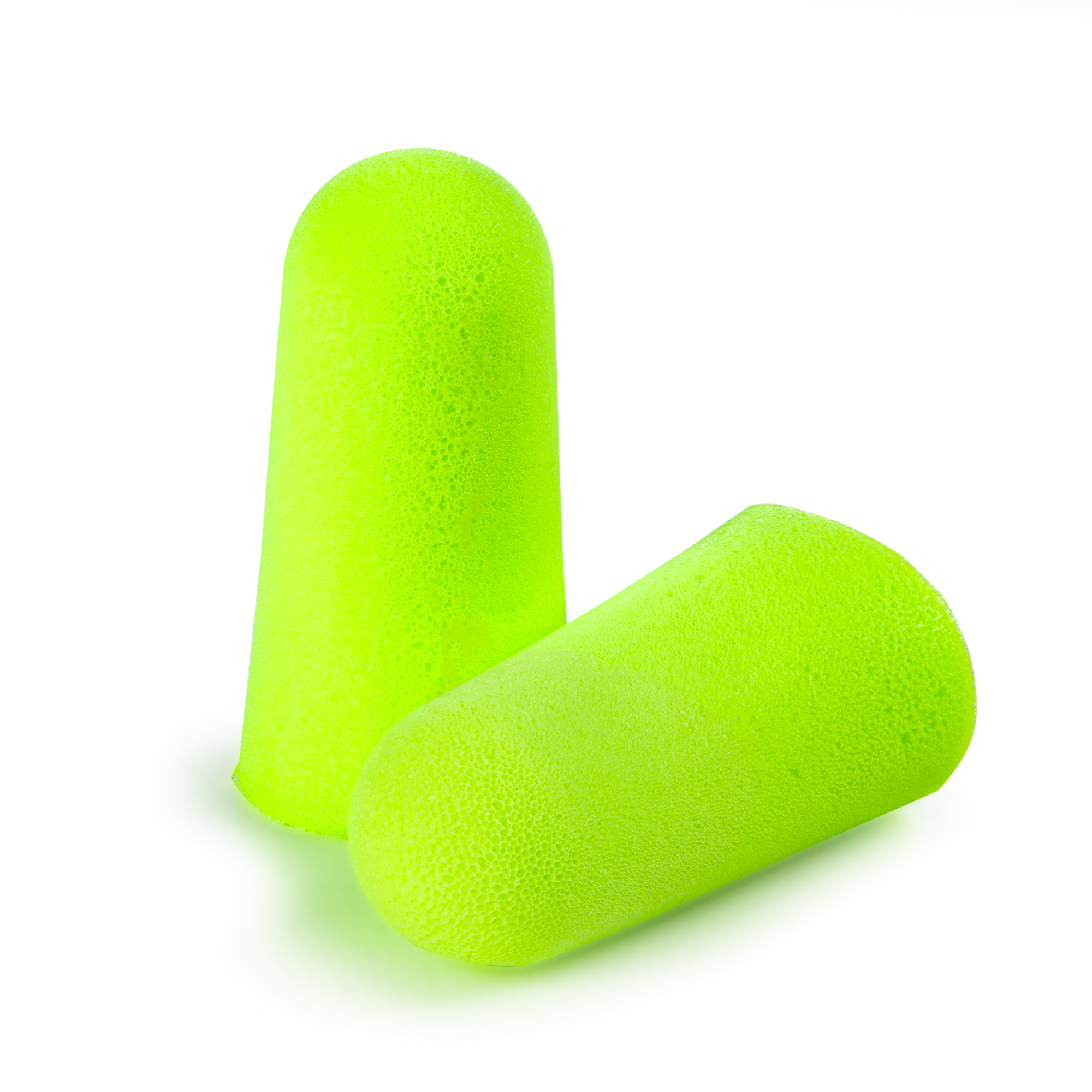 Moldex® 