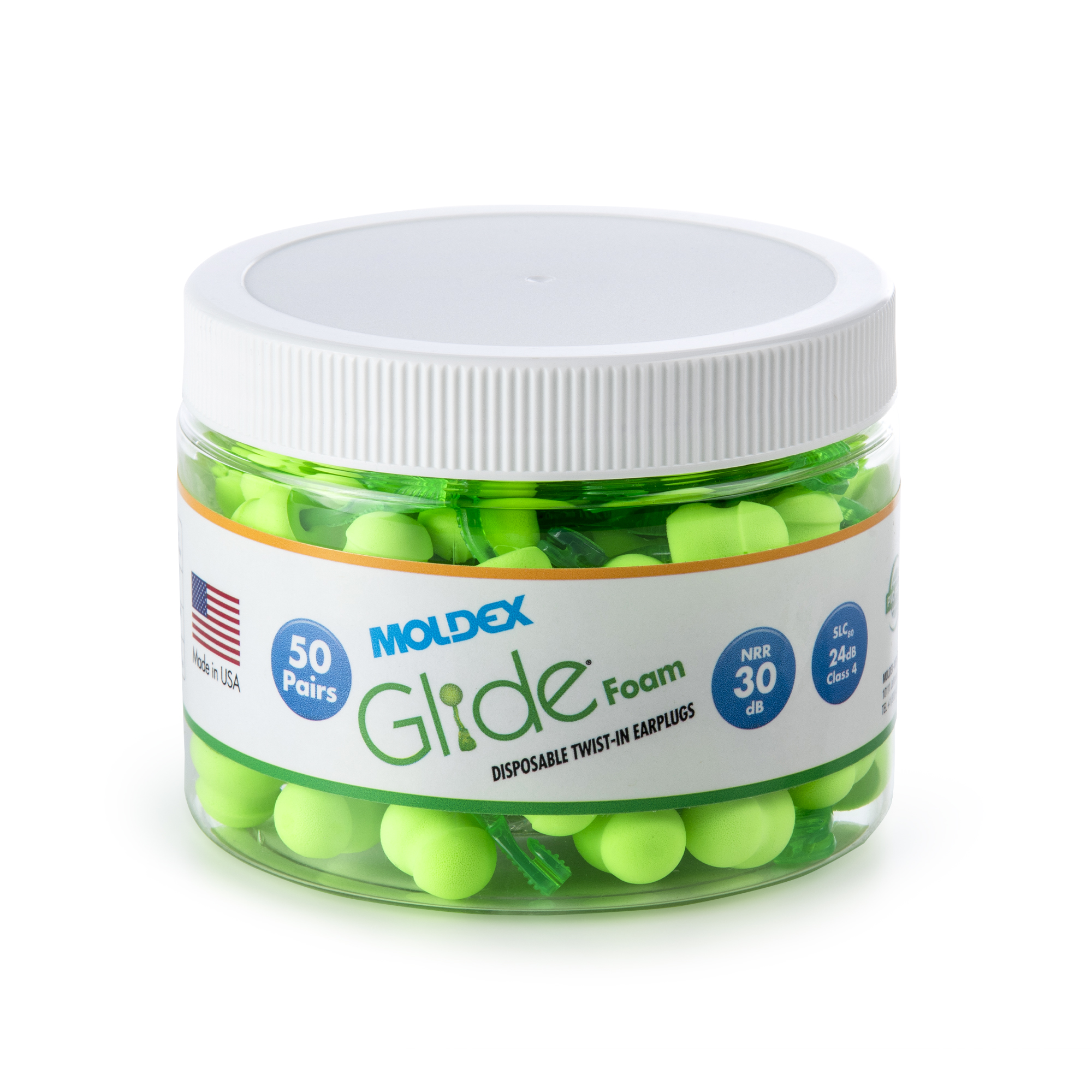 Moldex® 