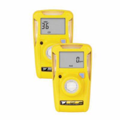 BW Technologies by Honeywell BWC2-X