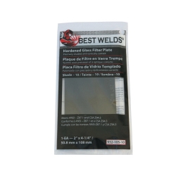 Best Welds® 932-105-10
