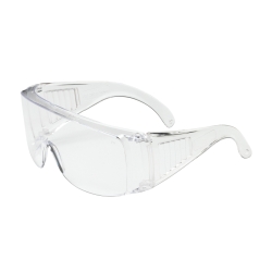 Bouton® 250-99-0980