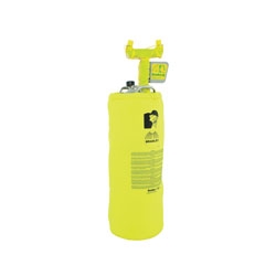 Bradley® S19-788H