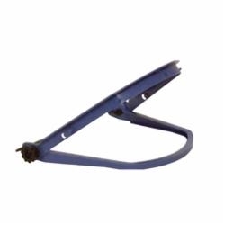 Bullard® 300B