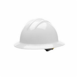 Bullard® 33WHR
