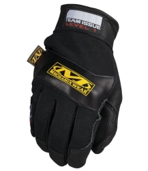 Mechanix Wear CXG-L1-011