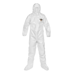 ChemMax® 2 C2T151-LG