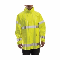 Tingley J53122.XL