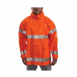 Tingley J53129.XL