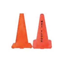 Cortina® 03-500-07O