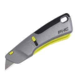 Pacific Handy Cutter Inc E13206-9