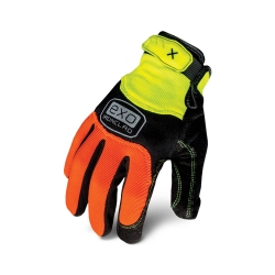 ironClad® EXO-HZA-05-XL