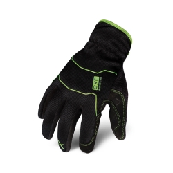 ironClad® EXO-MUG-04-L