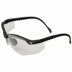 Encon® 05238014
