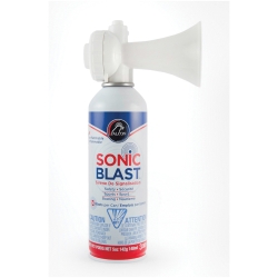 FALCON® FSB5BU