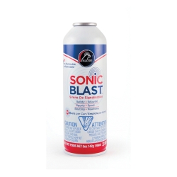 FALCON® FSB5R