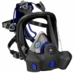 3M FF-803